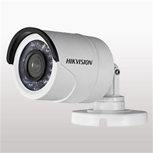 Camera Analog Hikvision DS-2CE16D0T-IR(C) 1080p